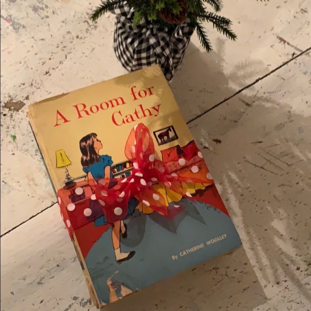 vintage books great graphics childrens/Young adult - Picture 12 of 16